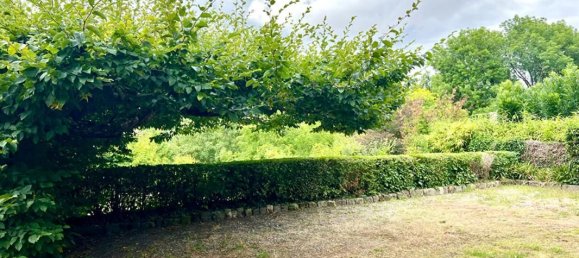 3 bedrooms House in Mondoubleau, France No. 277716 18