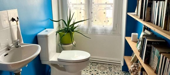 3 bedrooms House in Mondoubleau, France No. 277716 12