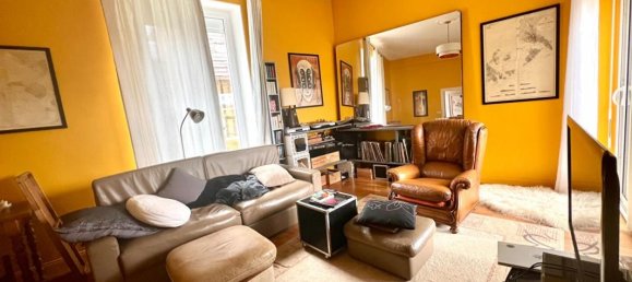 3 bedrooms House in Mondoubleau, France No. 277716 5