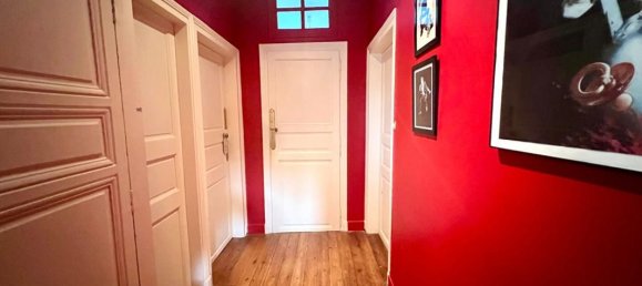 3 bedrooms House in Mondoubleau, France No. 277716 9