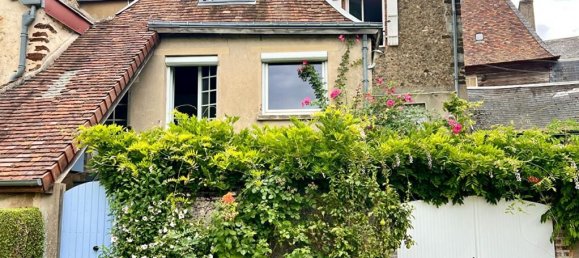 3 bedrooms House in Mondoubleau, France No. 277716 17