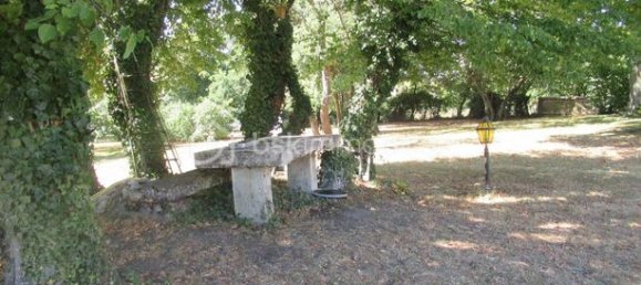 Замки и поместья с 6 спальнями в Осер, Франция № 353317 10