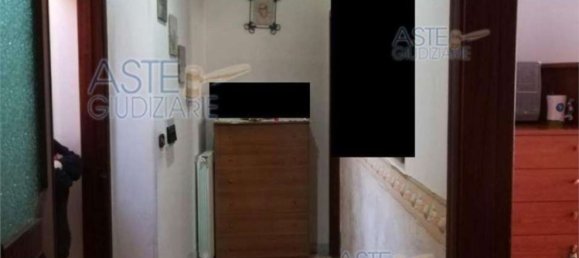 3 rooms Apartment in Sarno, Italy No. 182226 10