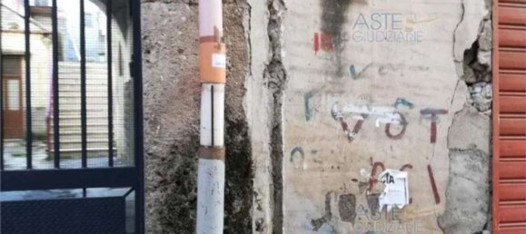 3 rooms Apartment in Sarno, Italy No. 182226 3