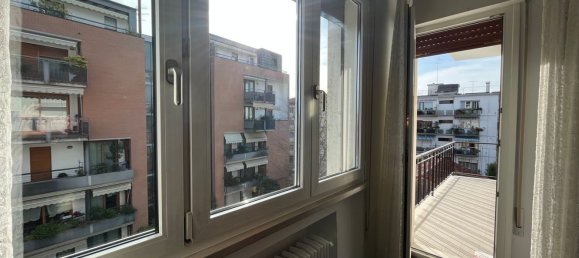 5 rooms Apartment in Venice, Italy No. 209860 13