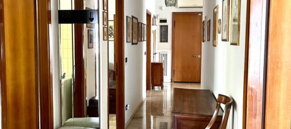 5 rooms Apartment in Venice, Italy No. 209860 33