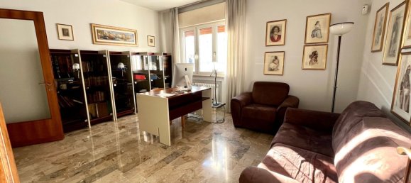 5 rooms Apartment in Venice, Italy No. 209860 15