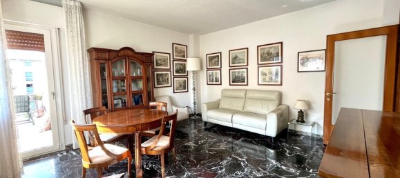 5 rooms Apartment in Venice, Italy No. 209860 2