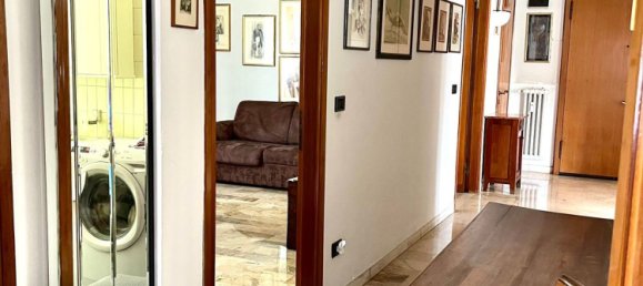 5 rooms Apartment in Venice, Italy No. 209860 32
