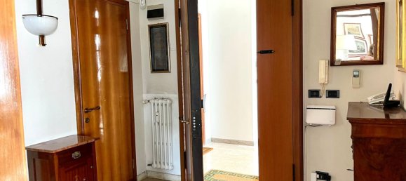 5 rooms Apartment in Venice, Italy No. 209860 35