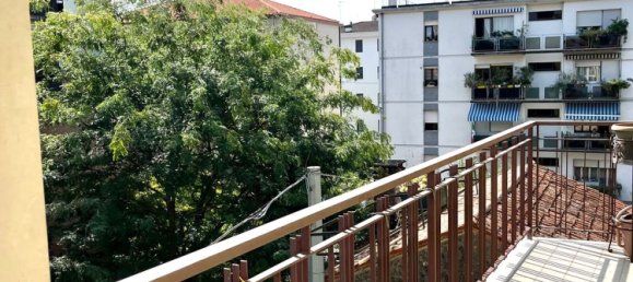 5 rooms Apartment in Venice, Italy No. 209860 12