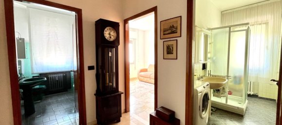 5 rooms Apartment in Venice, Italy No. 209860 31