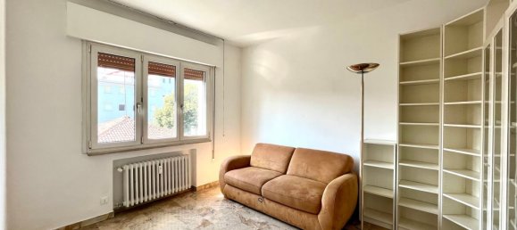 5 rooms Apartment in Venice, Italy No. 209860 26