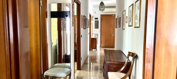 5 rooms Apartment in Venice, Italy No. 209860 22