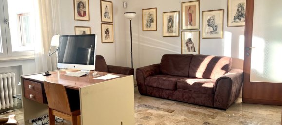 5 rooms Apartment in Venice, Italy No. 209860 16