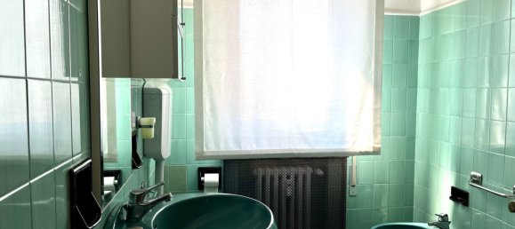 5 rooms Apartment in Venice, Italy No. 209860 27