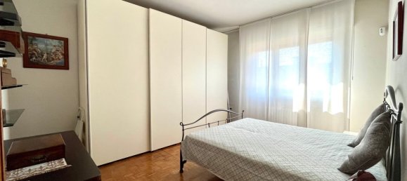 5 rooms Apartment in Venice, Italy No. 209860 24