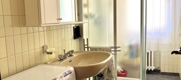 5 rooms Apartment in Venice, Italy No. 209860 29