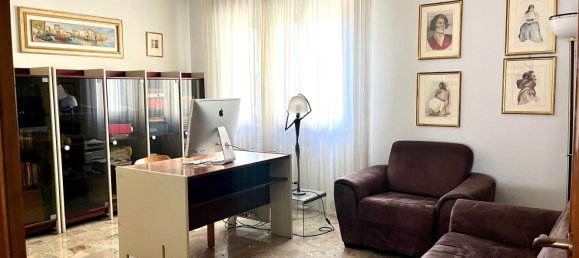 5 rooms Apartment in Venice, Italy No. 209860 18