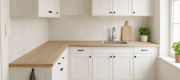 Casa de 6 divisões em Rosieres-aux-Salines, France N.º 311540 10