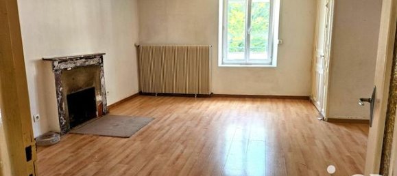 Casa de 6 divisões em Rosieres-aux-Salines, France N.º 311540 3