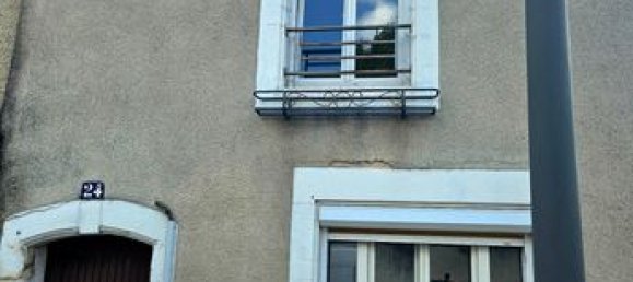 Casa de 6 divisões em Rosieres-aux-Salines, France N.º 311540 20