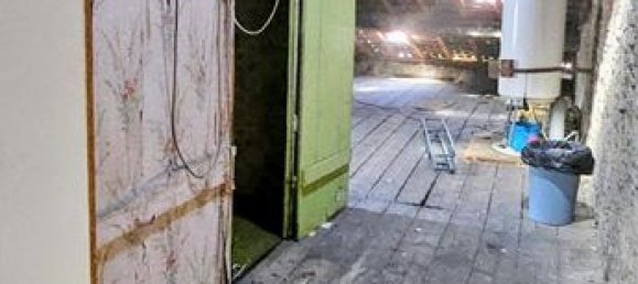 Casa de 6 divisões em Rosieres-aux-Salines, France N.º 311540 15