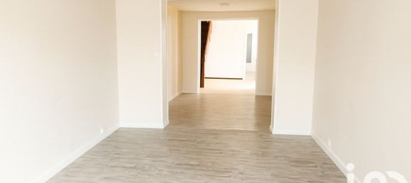 Casa de 6 divisões em Rosieres-aux-Salines, France N.º 311540 2