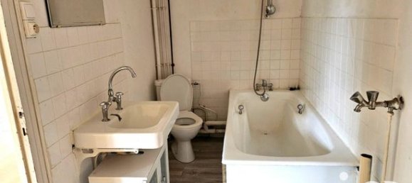 Casa de 6 divisões em Rosieres-aux-Salines, France N.º 311540 11