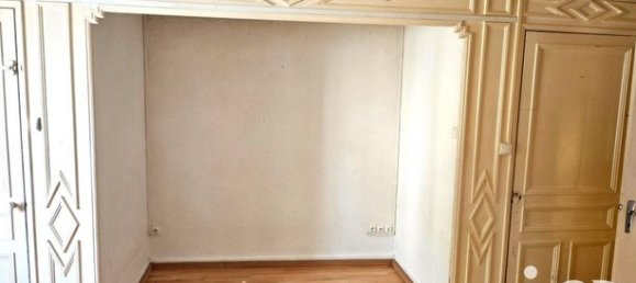 Casa de 6 divisões em Rosieres-aux-Salines, France N.º 311540 5