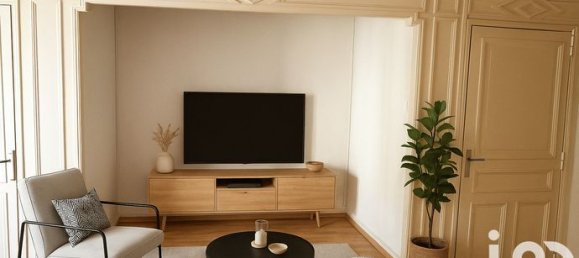 Casa de 6 divisões em Rosieres-aux-Salines, France N.º 311540 6