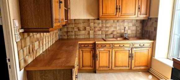 Casa de 6 divisões em Rosieres-aux-Salines, France N.º 311540 9