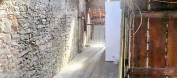 Casa de 6 divisões em Rosieres-aux-Salines, France N.º 311540 14