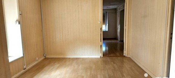 Casa de 6 divisões em Rosieres-aux-Salines, France N.º 311540 7