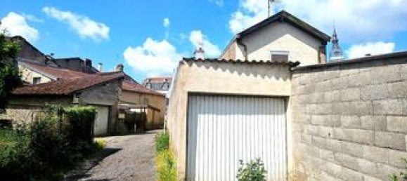 Casa de 6 divisões em Rosieres-aux-Salines, France N.º 311540 19