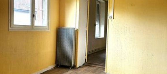 Casa de 6 divisões em Rosieres-aux-Salines, France N.º 311540 13