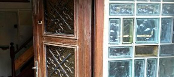 Casa de 6 divisões em Rosieres-aux-Salines, France N.º 311540 16