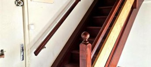 Casa de 6 divisões em Rosieres-aux-Salines, France N.º 311540 17