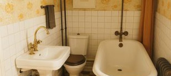 Casa de 6 divisões em Rosieres-aux-Salines, France N.º 311540 12