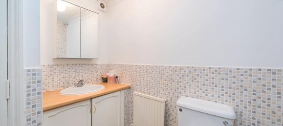 2 bedrooms Apartment in London, United Kingdom No. 7727 22