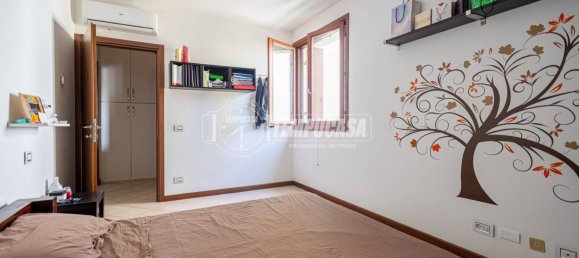 1 chambre Appartement à Montecchio Emilia, Italy No. 344995 18