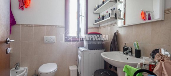 1 chambre Appartement à Montecchio Emilia, Italy No. 344995 12