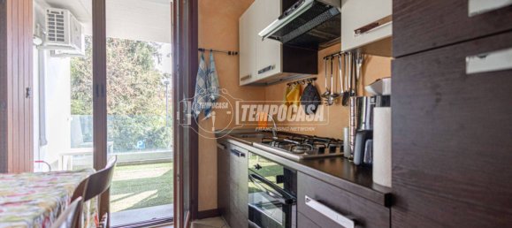 1 chambre Appartement à Montecchio Emilia, Italy No. 344995 4