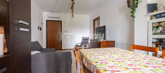 1 chambre Appartement à Montecchio Emilia, Italy No. 344995 6