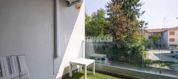 1 chambre Appartement à Montecchio Emilia, Italy No. 344995 10