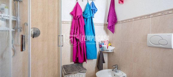 1 chambre Appartement à Montecchio Emilia, Italy No. 344995 13