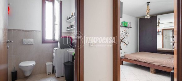 1 chambre Appartement à Montecchio Emilia, Italy No. 344995 15
