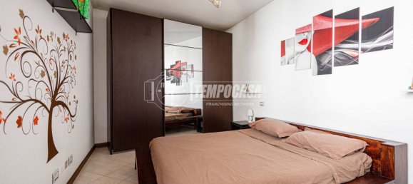 1 chambre Appartement à Montecchio Emilia, Italy No. 344995 16