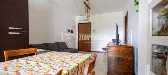 1 chambre Appartement à Montecchio Emilia, Italy No. 344995 7