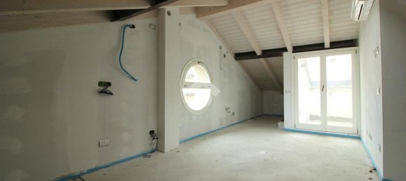 3-Zimmer Wohnung in Parma, Italy, Nr. 17669 6